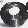 Gr1 0,3 mm de alambre de titanio con bobina o diámetro recto diferente